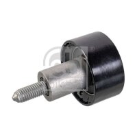 FEBI BILSTEIN 45793 Umlenk-/Führungsrolle, Zahnriemen