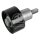FEBI BILSTEIN 45793 Umlenk-/Führungsrolle, Zahnriemen