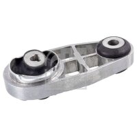 FEBI BILSTEIN 45796 Lagerung, Motor