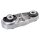 FEBI BILSTEIN 45796 Lagerung, Motor