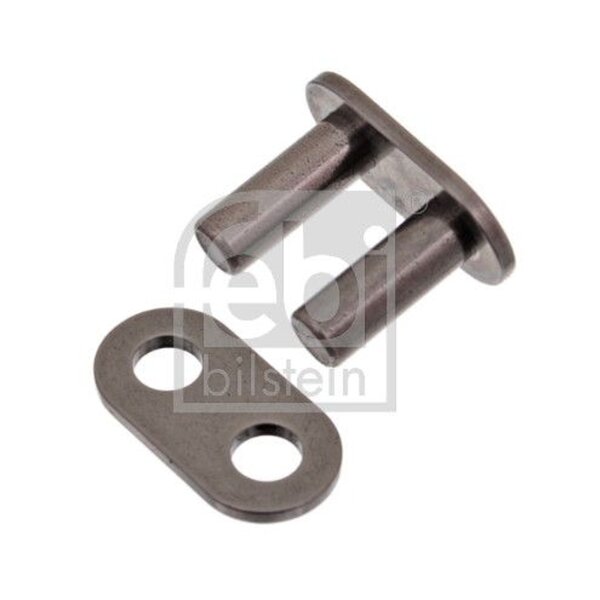 FEBI BILSTEIN 45812 Kettenglied, Steuerkette