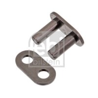 FEBI BILSTEIN 45812 Kettenglied, Steuerkette