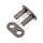 FEBI BILSTEIN 45812 Kettenglied, Steuerkette