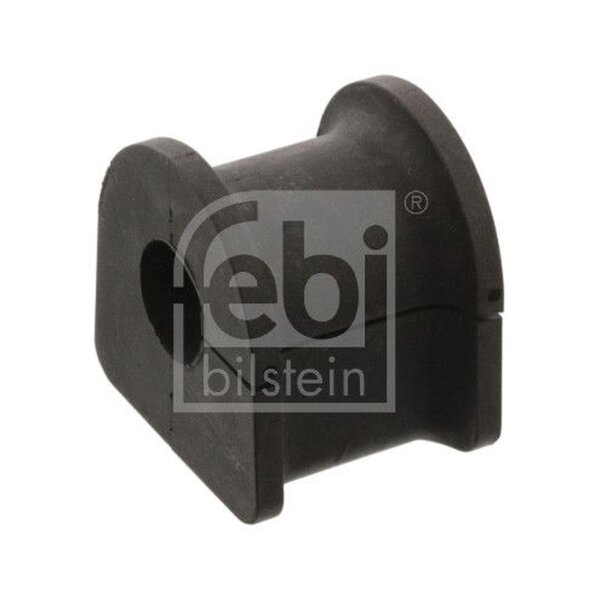 FEBI BILSTEIN 45884 Lagerung, Stabilisator
