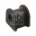 FEBI BILSTEIN 45884 Lagerung, Stabilisator