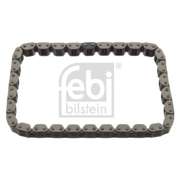 FEBI BILSTEIN 45954 Kette, Ölpumpenantrieb