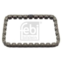 FEBI BILSTEIN 45954 Kette, Ölpumpenantrieb