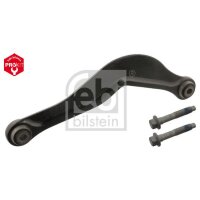 FEBI BILSTEIN 46001 Stange/Strebe, Radaufhängung