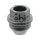 FEBI BILSTEIN 46049 Radmutter