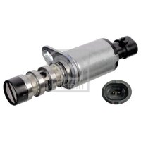 FEBI BILSTEIN 46085 Steuerventil, Nockenwellenverstellung
