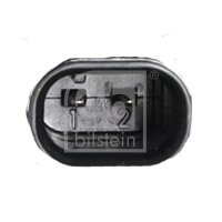 FEBI BILSTEIN 46086 Steuerventil, Nockenwellenverstellung