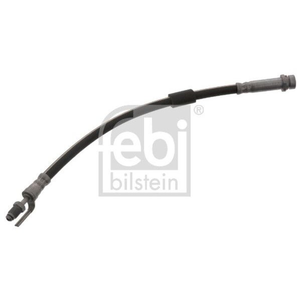 FEBI BILSTEIN 46199 Bremsschlauch