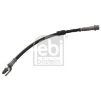 FEBI BILSTEIN 46199 Bremsschlauch