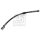 FEBI BILSTEIN 46199 Bremsschlauch