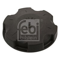 FEBI BILSTEIN 46222 Verschlussdeckel,...