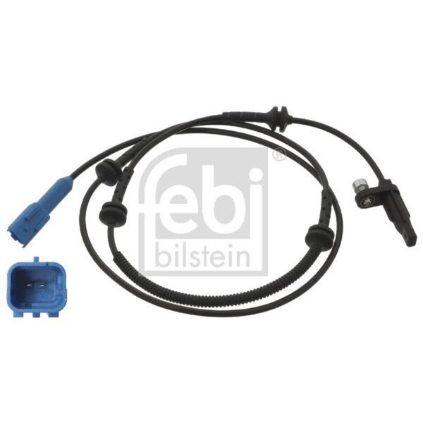 FEBI BILSTEIN 46261 Sensor, Raddrehzahl