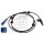 FEBI BILSTEIN 46261 Sensor, Raddrehzahl