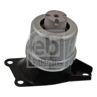 FEBI BILSTEIN 46297 Lagerung, Motor