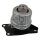 FEBI BILSTEIN 46297 Lagerung, Motor