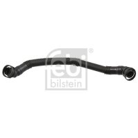 FEBI BILSTEIN 46304 Schlauch,...