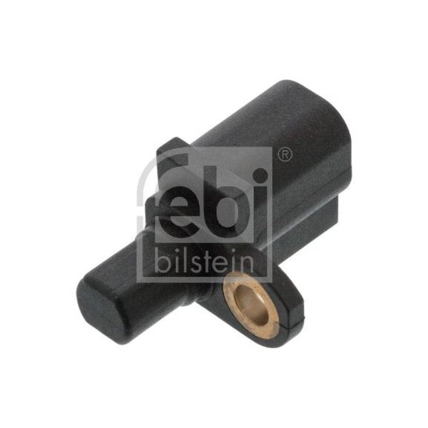 FEBI BILSTEIN 46316 Sensor, Raddrehzahl
