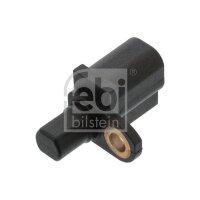 FEBI BILSTEIN 46316 Sensor, Raddrehzahl