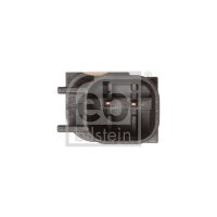 FEBI BILSTEIN 46316 Sensor, Raddrehzahl