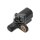 FEBI BILSTEIN 46316 Sensor, Raddrehzahl