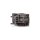 FEBI BILSTEIN 46316 Sensor, Raddrehzahl