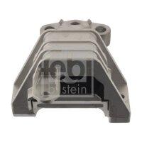 FEBI BILSTEIN 46320 Lagerung, Motor