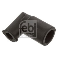 FEBI BILSTEIN 46383 Schlauch,...