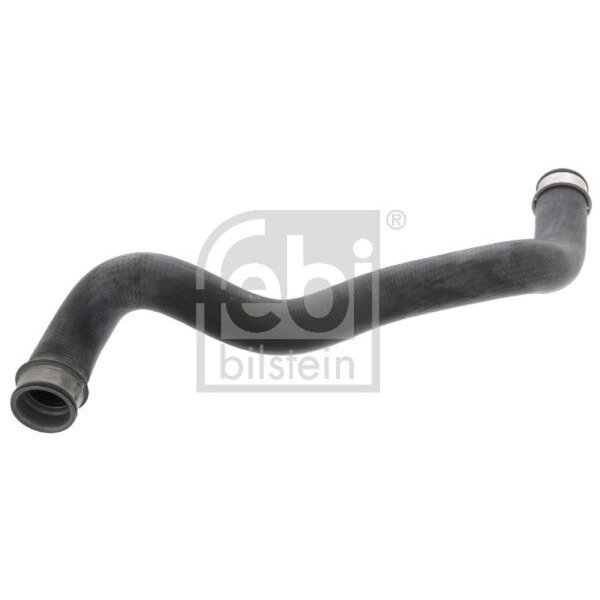 FEBI BILSTEIN 46427 Kühlerschlauch