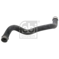 FEBI BILSTEIN 46427 Kühlerschlauch