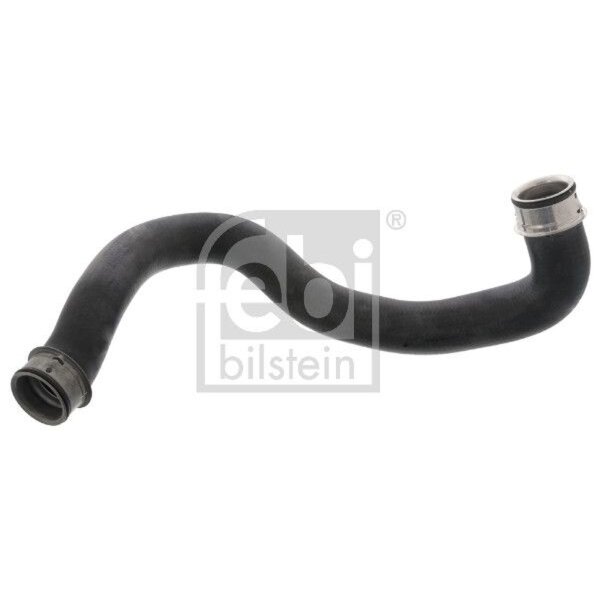 FEBI BILSTEIN 46428 Kühlerschlauch