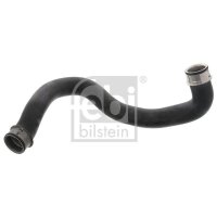 FEBI BILSTEIN 46428 Kühlerschlauch