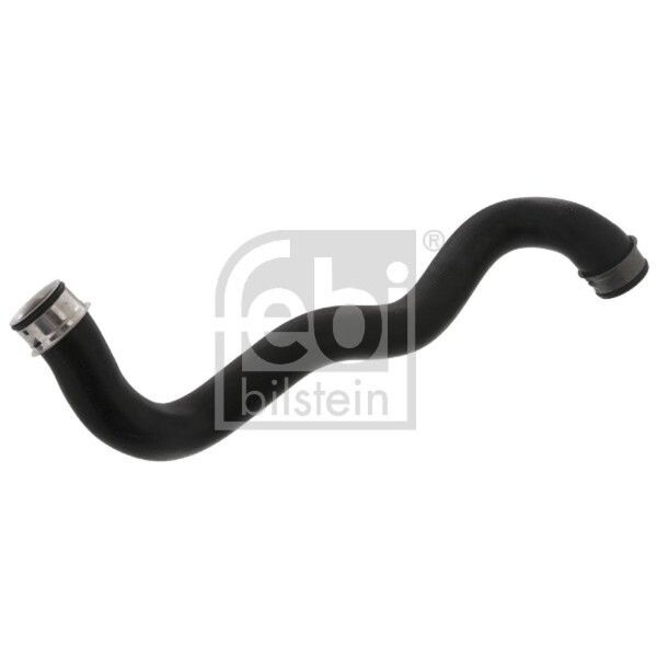 FEBI BILSTEIN 46454 Kühlerschlauch