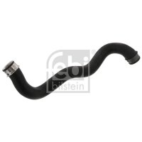 FEBI BILSTEIN 46454 Kühlerschlauch