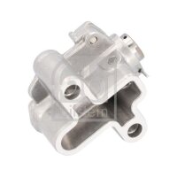 FEBI BILSTEIN 46511 Spanner, Steuerkette