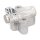 FEBI BILSTEIN 46511 Spanner, Steuerkette