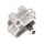 FEBI BILSTEIN 46511 Spanner, Steuerkette