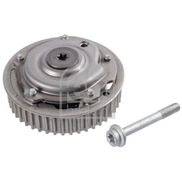 FEBI BILSTEIN 46512 Nockenwellenversteller