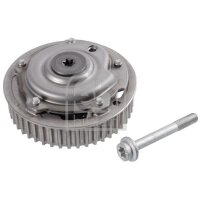 FEBI BILSTEIN 46512 Nockenwellenversteller
