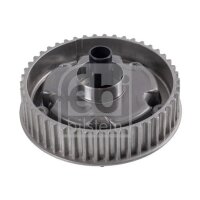 FEBI BILSTEIN 46512 Nockenwellenversteller