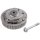 FEBI BILSTEIN 46512 Nockenwellenversteller