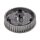 FEBI BILSTEIN 46512 Nockenwellenversteller