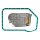 FEBI BILSTEIN 43664 Hydraulikfiltersatz, Automatikgetriebe