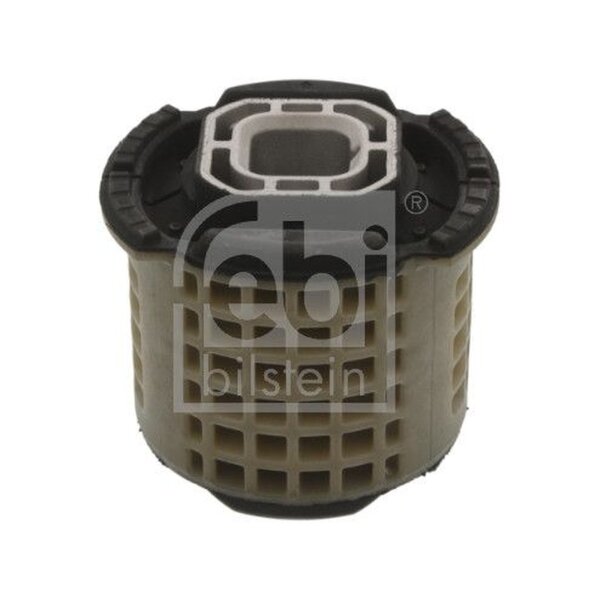 FEBI BILSTEIN 45803 Lagerung, Achskörper