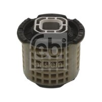FEBI BILSTEIN 45803 Lagerung, Achskörper