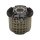 FEBI BILSTEIN 45803 Lagerung, Achskörper