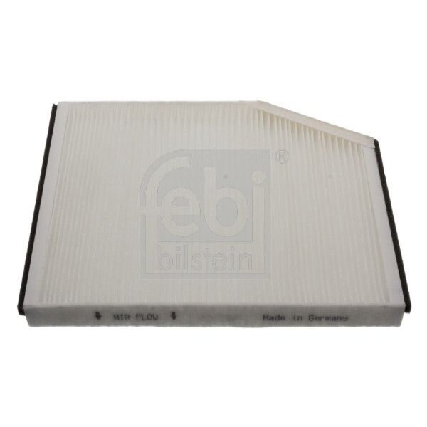FEBI BILSTEIN 45858 Filter, Innenraumluft